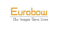 Eurobow Imaging Systems