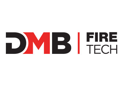DMB Fire Tech